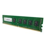33234-QNAP 8GB DDR4 RAM, 3200 MHZ, UDIMM, K1 VERSION