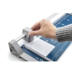 33246-CIZALLA DE RODILLO A3 EASY 508 (3a GENERACION) DAHLE 00508-24050