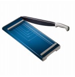 33248-CIZALLA DE PALANCA A4 EASY 502 DAHLE 00502-20043