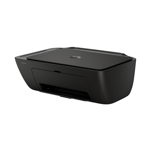 33263-HP DeskJet 2920 Inalambrico All-in-One Color Impresora