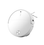 33284-Roborock Qrevo Curv X Sin bolsa Blanco