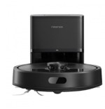 33288-ROBOROCK Q7TF+ ROBOT CON MOPA Y BASE DE AUTOVACIADO DE POLVO POTENCIA DE SUCCION 10000PA CON BATERIA DE 3200MAH