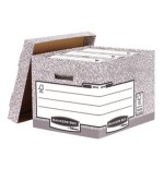 333-CONTENEDOR DE ARCHIVOS BANKERS BOX 00810-FFEU