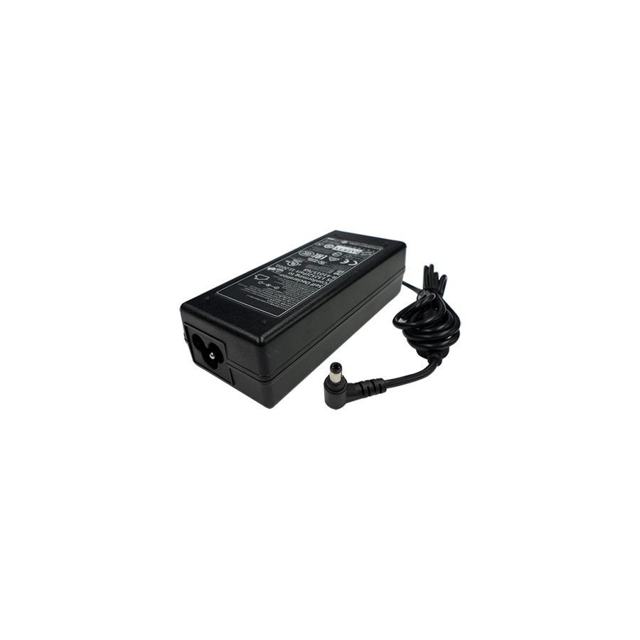 33312-QNAP 65W EXTERNAL POWER ADAPTE