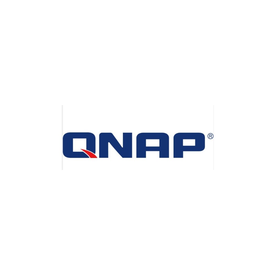 33350-QNAP ENTERPRISE 10-BAY NAS TS-