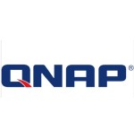 33357-QNAP ENTERPRISE NAS TS-H1290FX