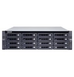 33369-QNAP BUSINESS HE 16 BAY TS-167
