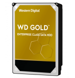 3338-Western Digital Gold 3.5" 8000 GB Serial ATA III