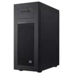 33388-BB ASUS SERVER ET700I (1300W),L6+TPM SPI (SIN CABLE DE ALIMENTACION)