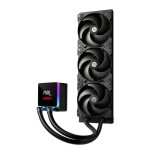 33414-ENERMAX LIQTECH XTR 360