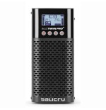 33415-(D)SAI SALICRU SLC TWIN PRO2 700VA ON-LINE DOBLE CONVERSION  699CA-02 (B1) (SLC-700-TWIN-PRO2)