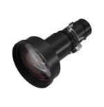 33429-SHARP-NEC XP-60ZL LENS XP-60ZL SHORT ZOOM LENS (1.05-1.41:1) FOR X171U SERIES (100016304)