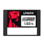 33442-QNAP KINGSTON, SSD, DC600M, SA