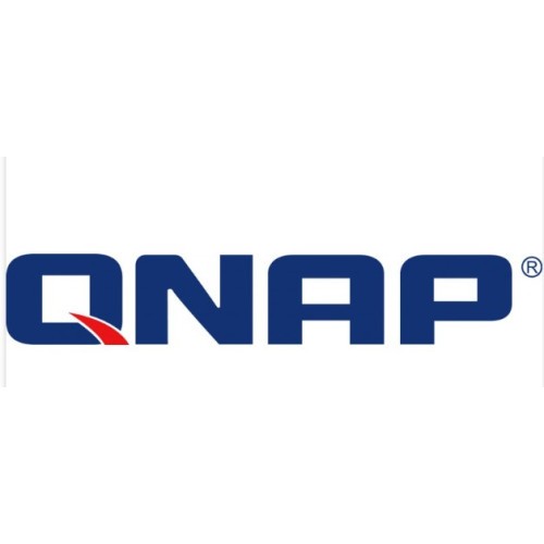 33444-QNAP KINGSTON, SSD, DC600M, SA
