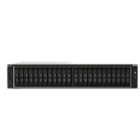 33455-QNAP ENTERPRISE 10-BAY NAS TS-