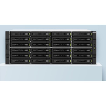 33457-QNAP ENTERPRISE TS-H3087XU-RP-