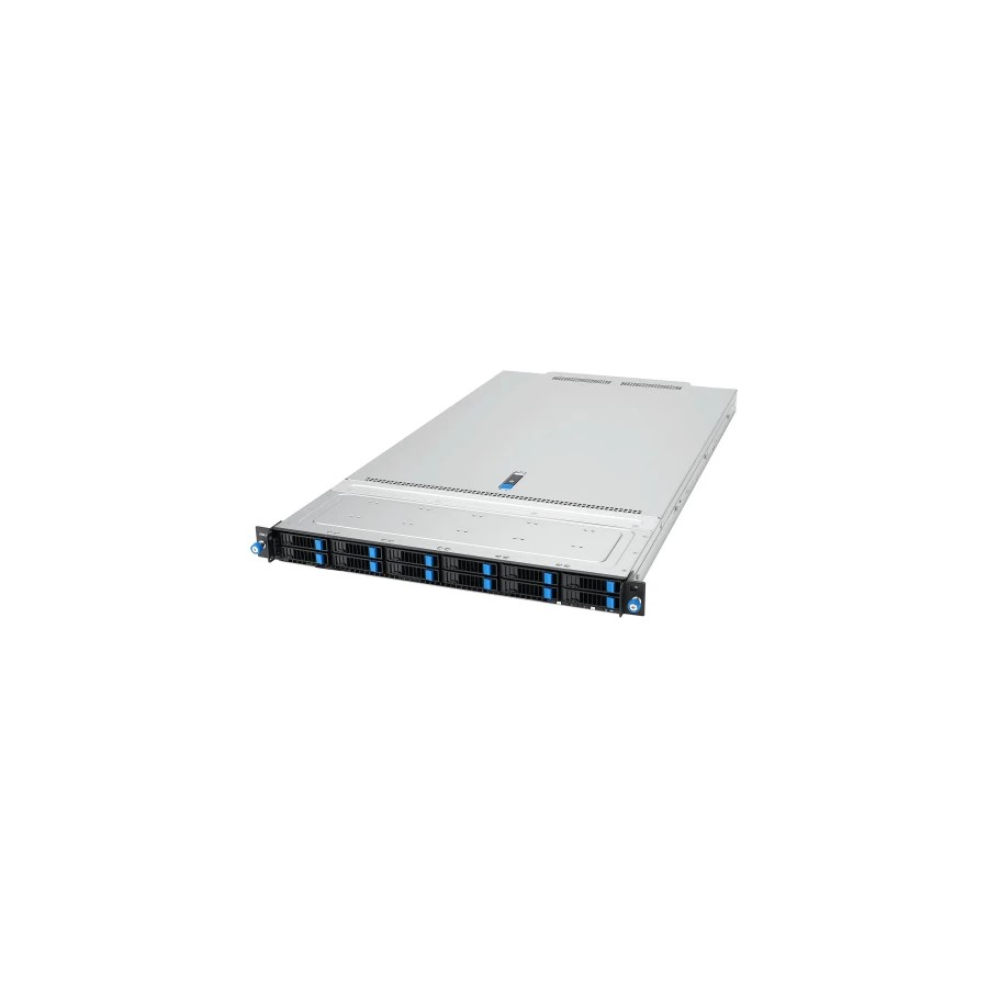 33482-BB SERVER ASUS RS700-E12-RS12U/2KW/12N