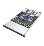 33483-BB SERVER ASUS RS700-E12-RS12U/2KW/12N