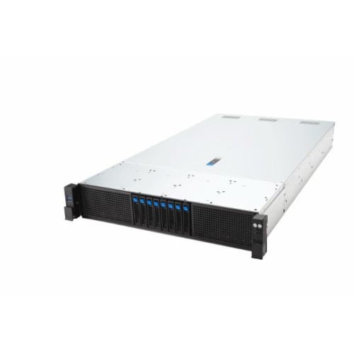33484-BB SERVER ASUS RS720-E12-RS8G/3.2KW/8N/G