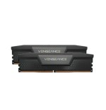 33486-MEMORIA CORSAIR DDR5 64GB 2X32GB PC5600 VENGEANCE CMK64GX5M2D5600Z40