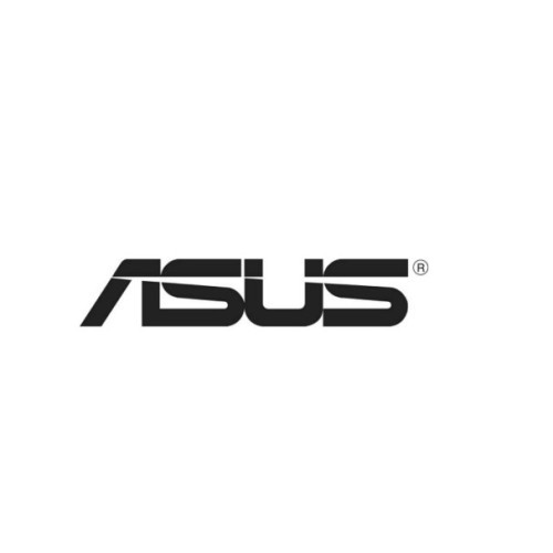 33497-RAIL KIT ASUS SERVER (RS100-E11  R09 BALL BEARING RMK)