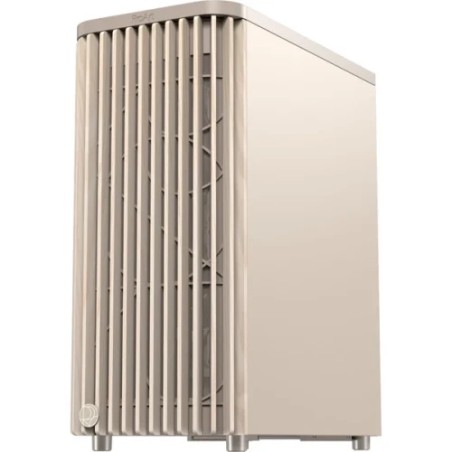 33502-CAJA ASUS PROART PA401 WOOD TG PWM BEIGE