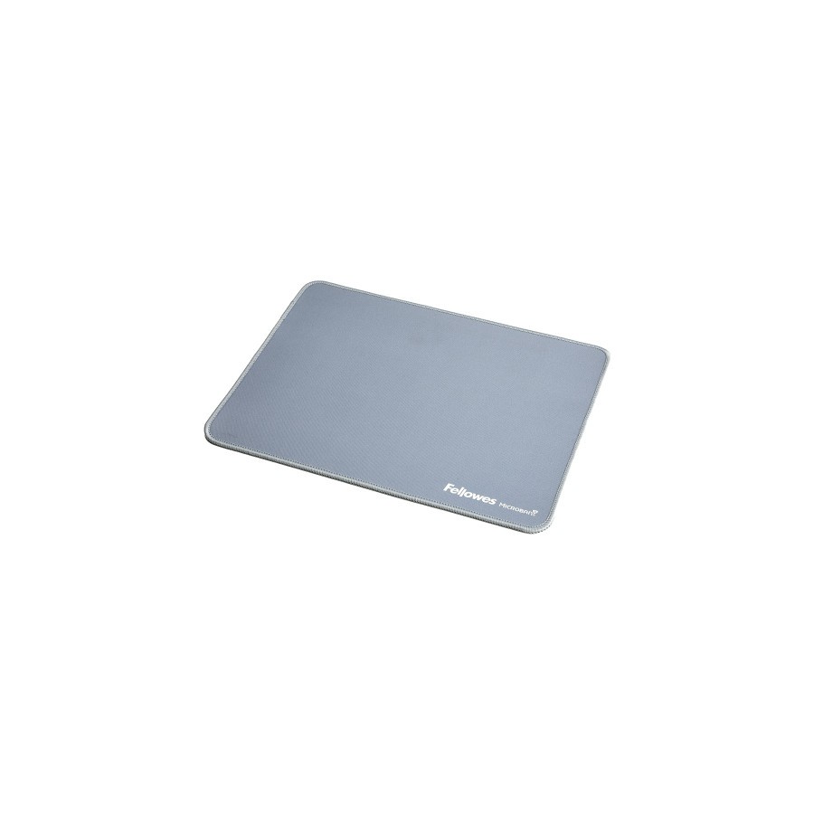 33527-Fellowes Breyta (New) XL Mousepad Marine Azul