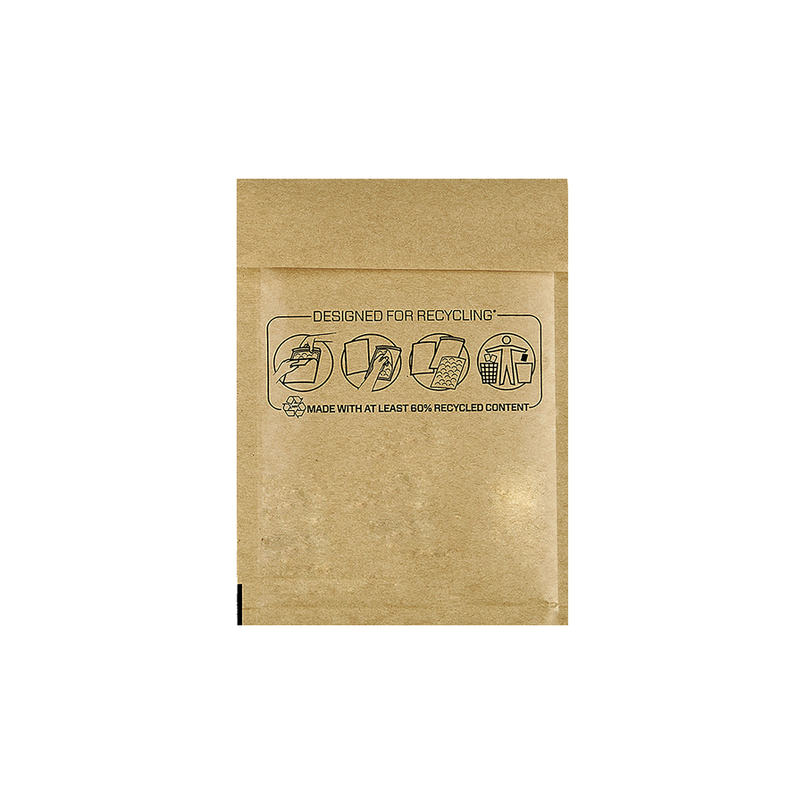 33530-PACK 10 BOLSAS BURBUJA BB-11 110X160 BANKERS BOX 7375101