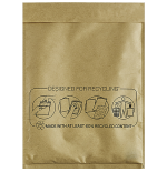 33548-CAJA 50 BOLSAS BURBUJA BB-17 240X330 BANKERS BOX 7375702