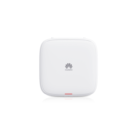 33558-HUAWEI AIRENGINE 6776-58TI (50