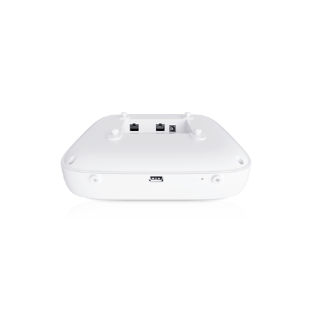 33559-HUAWEI AIRENGINE 6776-58TI (50