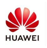 33562-HUAWEI S5755-H48N4Y-A (02355NE