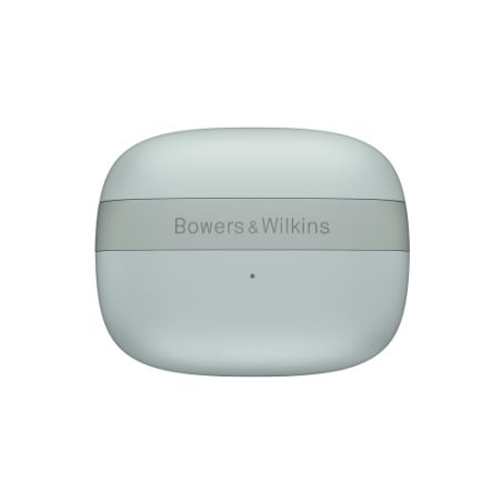 33568-Bowers & Wilkins Pi6 Auriculares True Wireless Stereo (TWS) Dentro de oido Llamadas/Musica USB Tipo C Bluetooth Ba