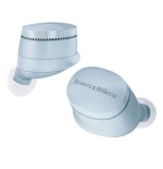 33569-BOWERS AND WILKINS AURICULARES TRUE WIRELESS PI6 GLACIER BLUE