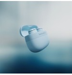 33570-BOWERS AND WILKINS AURICULARES TRUE WIRELESS PI6 GLACIER BLUE