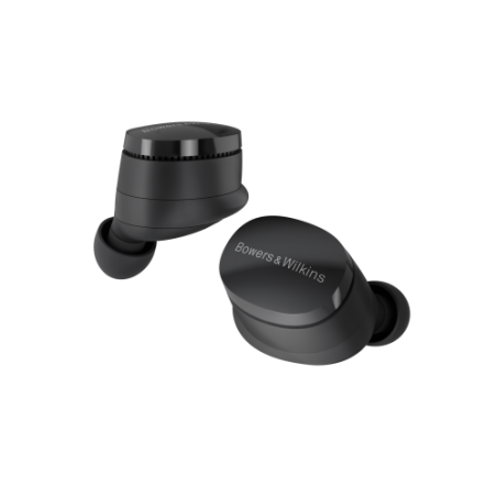 33571-Bowers & Wilkins Pi6 Auriculares True Wireless Stereo (TWS) Dentro de oido Llamadas/Musica USB Tipo C Bluetooth Ba