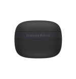 33572-Bowers & Wilkins Pi6 Auriculares True Wireless Stereo (TWS) Dentro de oido Llamadas/Musica USB Tipo C Bluetooth Ba