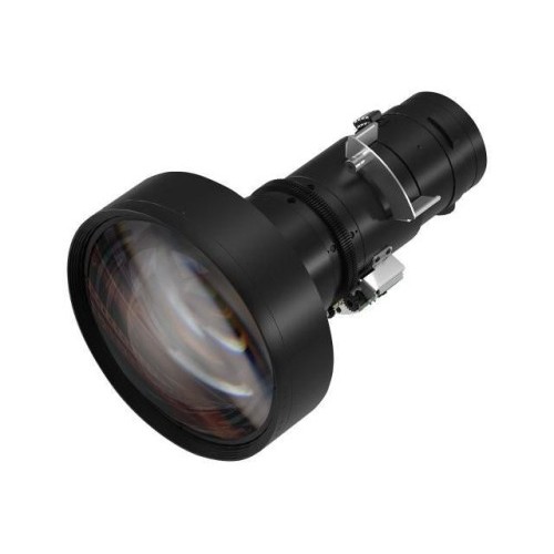 33574-SHARP-NEC XP-59ZL LENS XP-59ZL SHORT ZOOM LENS (0.74-1.08:1) FOR X171U SERIES (100016303)