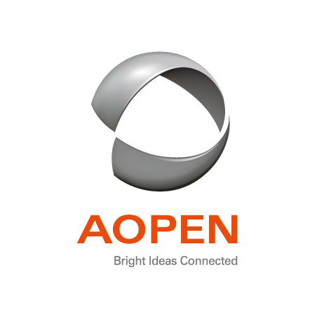 33589-AOPEN (491.WB700.0420) OPS FO WB5116 I7-13620H 1TB 32G WIN11PRO WIFI