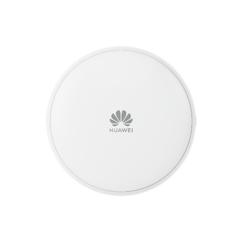 33590-HUAWEI AIRENGINE5773-21(11BE INDOOR,2+2 DUAL BANDS,SMART ANTENNA,USB,BLE)