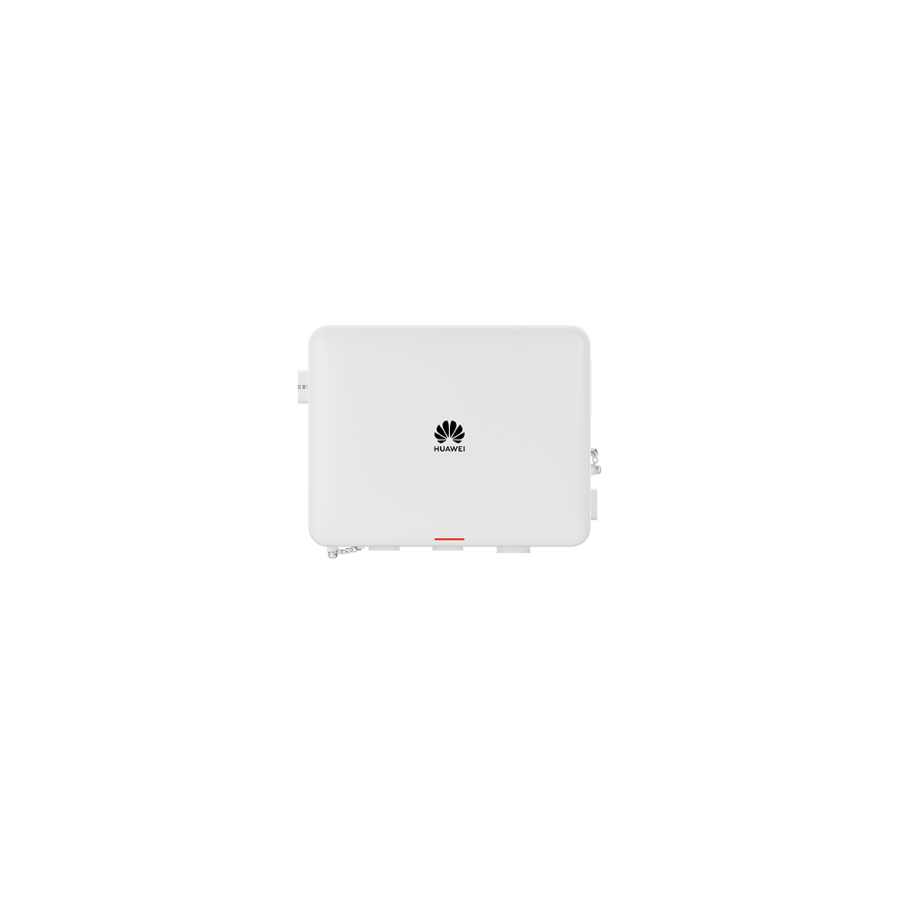 33613-HUAWEI AIRENGINE 6776I-X6TH (5