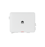 33613-HUAWEI AIRENGINE 6776I-X6TH (5