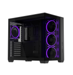 33630-ASUS A32 PLUS Negro