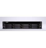 33640-QNAP BUSINESS HE 8 BAY TS-877X