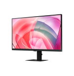 33661-Samsung S70D pantalla para PC 68,6 cm (27") 3840 x 2160 Pixeles 4K Ultra HD LCD Negro