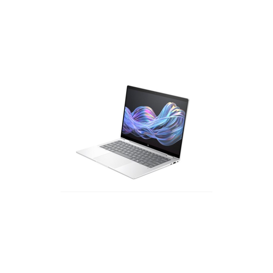 33669-HP EliteBook X Flip G1i Next Gen AI PC Wolf Pro Security Edition Intel Core Ultra 5 226V Hibrido (2-en-1) 35,6 cm