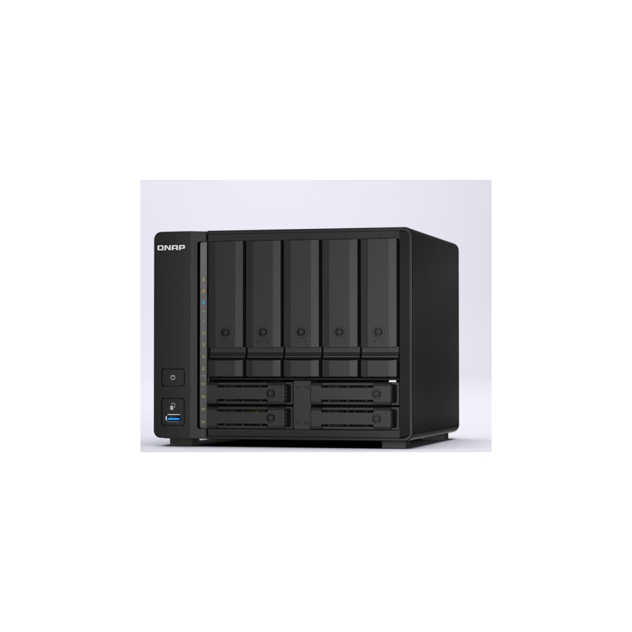 33685-QNAP BUSINESS HIGH END TS-H973