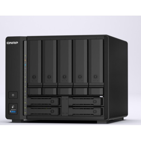 33685-QNAP BUSINESS HIGH END TS-H973