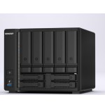 33685-QNAP BUSINESS HIGH END TS-H973