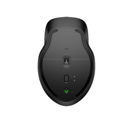 33694-HP Raton inalambrico multidispositivo 435